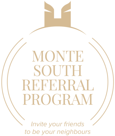 monte-south_digital_referral_lp_01