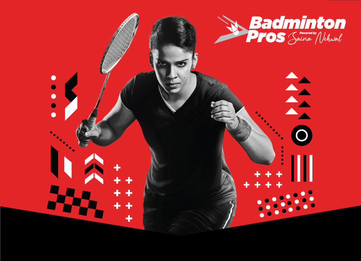 monte-south-x-badminton-pros_blog_02