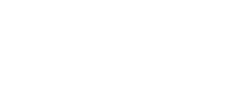 skyline-reserve-logo-01